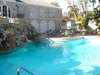 Sans Souci Hotel & Spa 